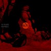 Glowl (John Keding Remix) - Robine