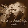 Válde mu alcessat idja(Ethnic Ambient Version) - GURUDE