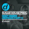 Looking for Love (Tosel & Hale, Manos Remix) - Sugar House&Chelle