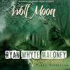 Wolf Moon(feat. Brendan Shane & Mirko Barbesino) - Ryan Whyte Maloney&Brendan Shane&Mirko Barbesino