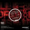 Ghetto Prophet (Rockstroh Club Mix) - Rockstroh