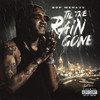 Til The Rain Gone (Explicit) - Bop Menaxe