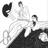 LOVE LETTER TO YOU - Steveisfrench&ZRi.