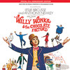 Wonkavator End Title (Pure Imagination) - Leslie Bricusse&Anthony Newley&Walter Scharf