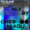 MINZI (Mixed) - IndEgo Aid
