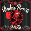 Jamie - Stephen Pearcy