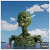 Brain Blast! (Explicit) - Ant-Live&Jetlag&Lil Yachty