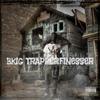 TrapperFinesser Intro (Explicit) - King Lingo