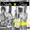 Nah Pretend (feat. Shatta & Teeza) (Explicit) - r1zon&Shatta&Teeza