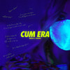 Cum Era - Delia&Nane