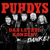 Hiroshima (Live in der Mercedes Benz Arena Berlin / 2016) - Puhdys