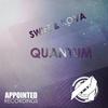 Quantum (Original Mix) - Swift&Kova