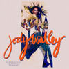 Not a Single Day Goes By (Alex Di Ciò Remix) - Jody Watley&Alex Di Ciò