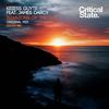 Illusions of The Sun (Original Mix) - Kriess Guyte&James Darcy