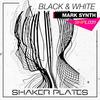 Black and White - Mark Synth