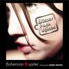 Phantom Pain - 松井五郎プロデュース Bohemian Quarter&福原香織