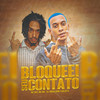 Bloqueei seu Contato (Explicit) - DJ Ronaldinho Paulista&Mc Bné&MC Mn