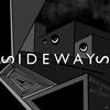 Sideways - Avi Snow&Ben Cina