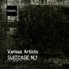 F__kin Virus (Original Mix) - David Lana