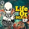 Alive - Sylenth Assassin