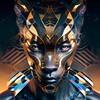 Tribal Swagger (Instrumental) - Temple Step Project