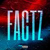 Factz (Explicit) - Dr3