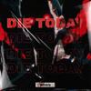 Die Today (feat. JXM) - KidCortez&JXM