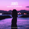 Dancing in the Moonlight (PBH & Jack Sunset Remix Radio Edit) - Jubël&NEIMY&PBH & Jack