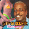 A You - George Dekker