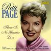 Mockin' Bird Hill - Patti Page