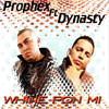 Whine Pon Me - Prophex&Dynasty