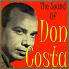 The Sound of Love - Don Costa