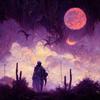 NIGHTSTALKERCUT (feat. SID WHITE) - DJ Stigmata&Sid White