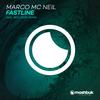 Fastline (Original Mix) - Marco Mc Neil