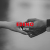 Love - EDENO