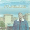 Ruelle - Sesto Carnera&Brahma Beats