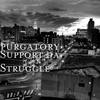 Sub Zero (Explicit) - Purgatory