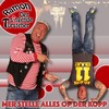 Mer stelle alles op der Kopp - Ramon der singende Türsteher