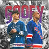 Goofy (Explicit) - Alessio&Bizzey&LA$$A