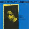 When The Sun Comes Out [Out Version] - John Wesley Harding