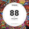 Mr. G (Original Mix) - Alex Lozada