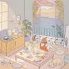 soulful eyes (其他) - Hoogway