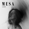 Growing Old - Mesa