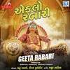 Eklo Rabari (Original) - Geeta Rabari