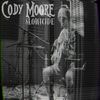 Whiskey Memoir - Cody Moore