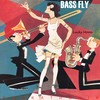 Lucky Moon (feat. Bass Fly) - Sammy Peralta&Bass Fly