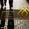 Together Forever(Or[Original Extended]iginal Extended) - Christian Vila&David Milan