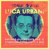 Curami - Luca Urbani