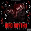 She Knows(feat. Triple T & KJ) (Explicit) - Tweet da Birdmane&Triple T&KJ