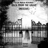 Back from the Grave (Reissue) (Explicit) - Kydd Slick